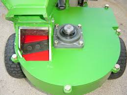 Pin On Wood Chipper