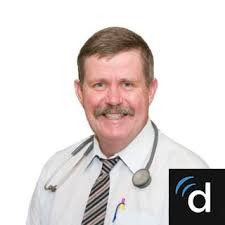 Dr. David R. Ferrell, MD