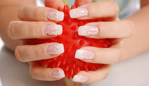 Besuchen sie diese site für details: Acrylnagel Selber Machen Anleitung Fur Acrylmodellage Anfanger Acrylpulver Modellage