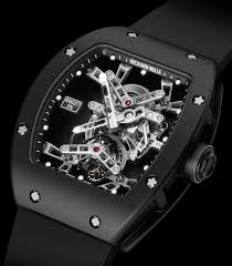 Hypeunique is a fake designer clothing & sneakers website. Franck Muller Watches Online Store Replica Archives Best Swiss Replica Watches Uk More About Rolex Replica Fake Breitling Watches Online