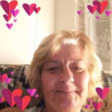 Greek yogurt orange fluff dessert recipe