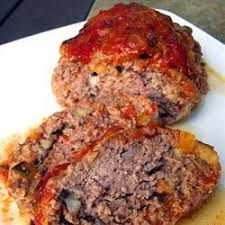 Pin On Saute Pain De Viande Macaroni Ect