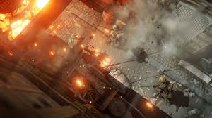 $3.99 $19.99 save 80% offer ends 6/10/2021. Battlefield 1
