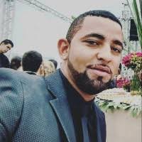 100+ "Luis Fernando Da Rosa" profiles