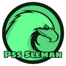 Bali united hadapi pss sleman diperempat final piala menpora 2021 | berikut statistiknya!!! Pss Sleman Album On Imgur