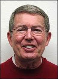 Legend Skip Koss will be Missed