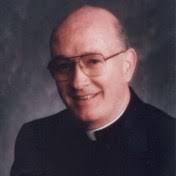 Kew Family Obituaries