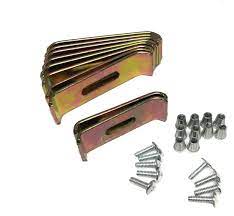 Maybe you would like to learn more about one of these? Cheap Long Sink Clips Find Long Sink Clips Deals On Line At Alibaba Com