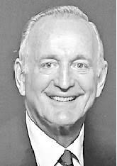 Henry Zoubek Obituary (2020)