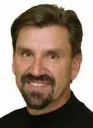 Meet the Agriculture Union's Leadership Teams