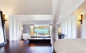Family Grand Suite Plage Twin Bed Two Twin Beds 2 Bedroom Suites