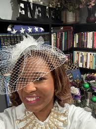 Valerie Spivey Danzy (@kaystephan_vsdanzy) • Instagram photos and videos