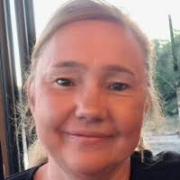 100+ "Bumstead" profiles