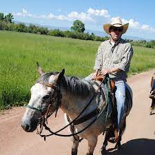The Lodge And Spa At Brush Creek Ranch 2021 Prices Reviews Saratoga Wyoming Photos Of Lodge Tripadvisor