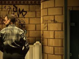 147 likes · 1 talking about this. El Juego Penis Gun Explora Las Conexiones Ilegales Entre Homosexuales En Los Anos 60