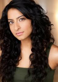 Kausar Mohammed Fan Casting