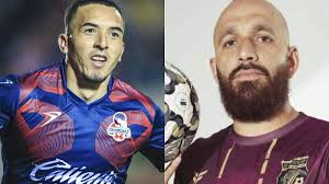 Sonorenses compiten antes estrellas mundiales por el premio del millón de  dólares