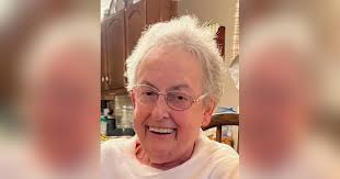 Obituary for Kathryn Lou Bevilacqua