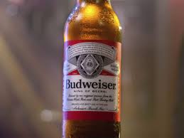 Fosters recently launched its new brands in india. Ab Inbev Wants Its Premium Brands To Have A Bigger Play In India S Beer Market The Economic Times