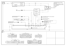 2002 workshop manual (english) 2002 wiring diagram (english) publication description 2002 owner's manual. Gm Body Control Module Wiring Diagram Free Wiring Diagram