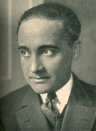 Objekt-Metadaten @ LexM