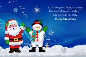 The following inspirational merry christmas quotes for family and friends seek to define the perfect christmas tree. Heart Touching Merry Christmas Wishes 2019 For Friends Family Whatsapp Status Merry Christmas Memes 2019 Merrychristmasmemes Com