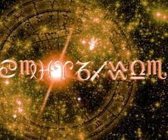 Primesti un surplus de energie de la o persoana care emana un optimism covarsitor. Horoscop Pagina 114 Libertatea