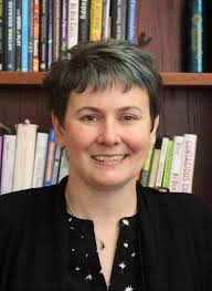 Young actress and high school senior is a rising star