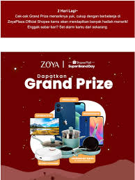 Zoya zoya talita bergo jersey korea hijab jilbab kerudung khimar syari. Zoya Hijab Shopee