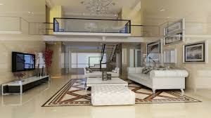 70 Duplex House Interior Designs Pictures Ideas Designs Duplex House Interi House Interior Design Pictures Duplex House Design Small Space Interior Design