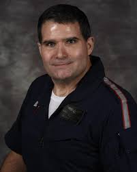 Northwest Medical Group nurse practitioner Chad Bogue and nurse Shannon  Eagen had the honor to serve as Medical Guardians for Honor Flight Chicago,  flight #HFC100. Honor Flight Chicago, recognizes the bravery, determination