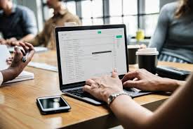 · disponibilità di modulistica aggiornata. Da Venerdi 2 Luglio Verra Aggiornata La Banca Dati Dei Disoccupati Nelle Marche Piceno Oggi