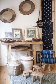 Decouvrez La Toute Nouvelle Boutique Cabane Indigo A Bordeaux Deco Ethnique Chic Bordeaux Deco Interieure