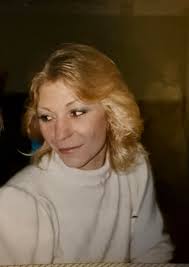 Is the person who owns the goats