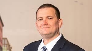 Programm und Kandidaten zur Kommunalwahl 2023