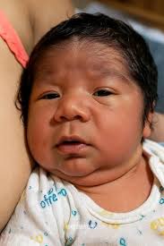 DECLARO BENDICIÓN, SOBRE TI Y TU CASA, EN EL NOMBRE DE JESUS せ Blanca