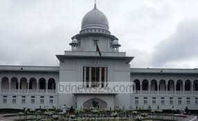 In the high court, reference was made to section 3 of the capital markets and services (prescription of securities) (digital currency and digital token) order 2019 (cms order 2019. High Court Irked At Cases That Should Be Handled By Government