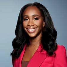 Overheard Tapes Abby Phillip 03/28