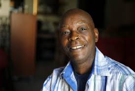 SPECIAL REPORT: Groundbreaking, long-running DNA exoneration effort coming  to an end