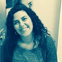 Claudia Landeros Zúñiga Email & Phone Number