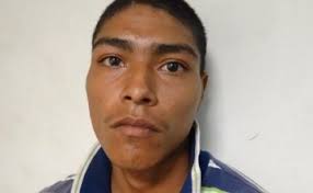 Detienen a ocho acusados de ocho homicidios