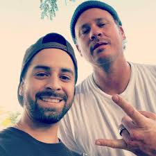 Anyone have a download link or google drive for remains 🤞🏻🤞🏻