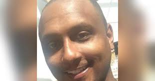 Richard John Redd, III Obituary