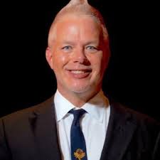 Our Team — Hudson Valley LGBTQ+ Community Center