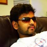 Lubbock Preston Smith International Airport: Car Rentals in Lubbock City,  Lubbock County