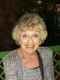 Carla Sue Erwin Obituary May 12, 2020