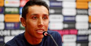 Fotos y videos: así quedó el estadio Pascual Guerrero tras disturbios de  hinchas en partido Nacional vs. América de Cali