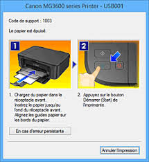 Canon pixma mg3600 pour windows télécharger (48.2 mb). Canon Manuels Pixma Mg3600 Series Ecran D Etat Canon Ij