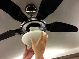 Cost of electrician to install ceiling fan. How To Install A Ceiling Fan Electrician Perth Electrical Services