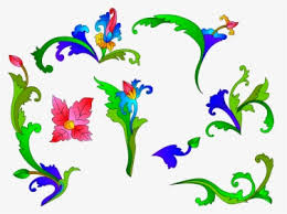519 likes · 19 talking about this. Batik Png Images Transparent Batik Image Download Pngitem